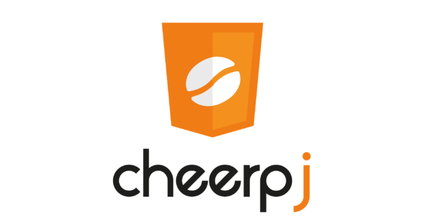 converting java apps to javascript using cheerpj... JS-Minecraft